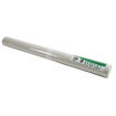 Picture of FLIP CHART PAD X20 SHEETS - 63X98CM